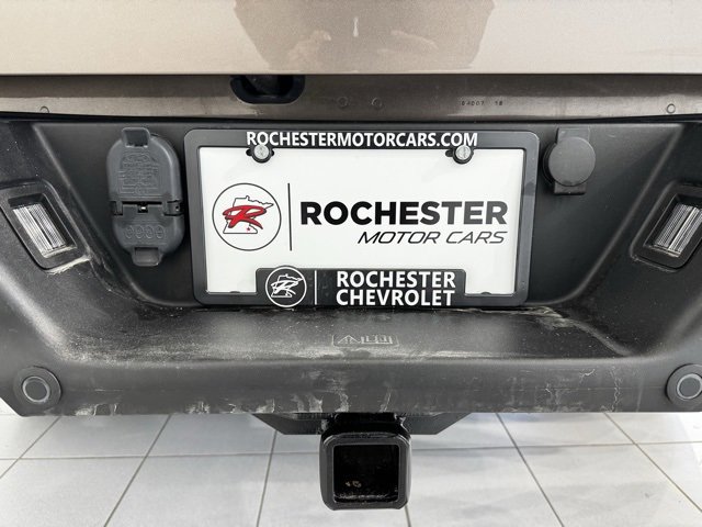 Used 2018 Ford F150 XLT w/ Equipment Group 302A Luxury image 43