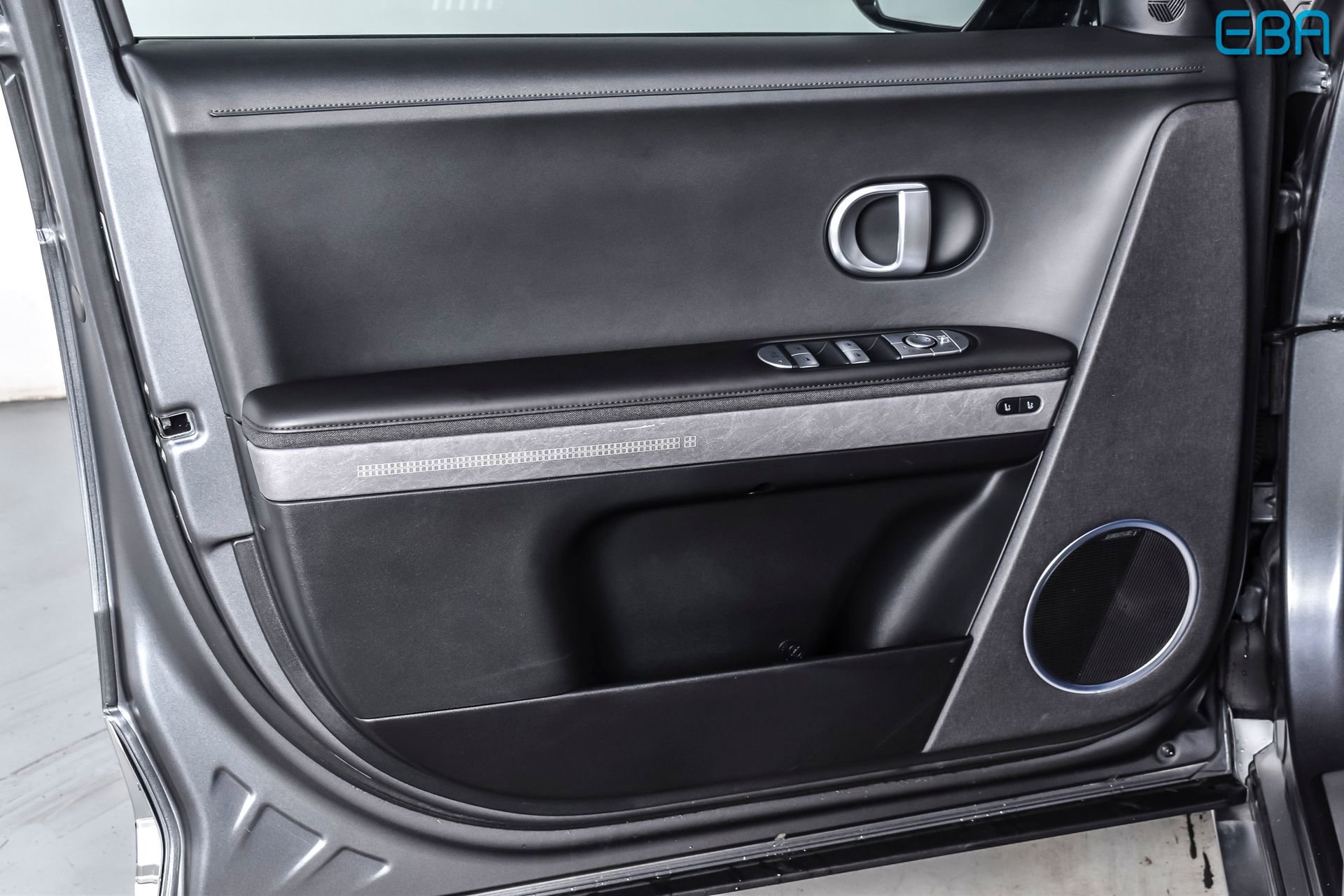 Used 2024 Hyundai Ioniq 5 Limited image 12