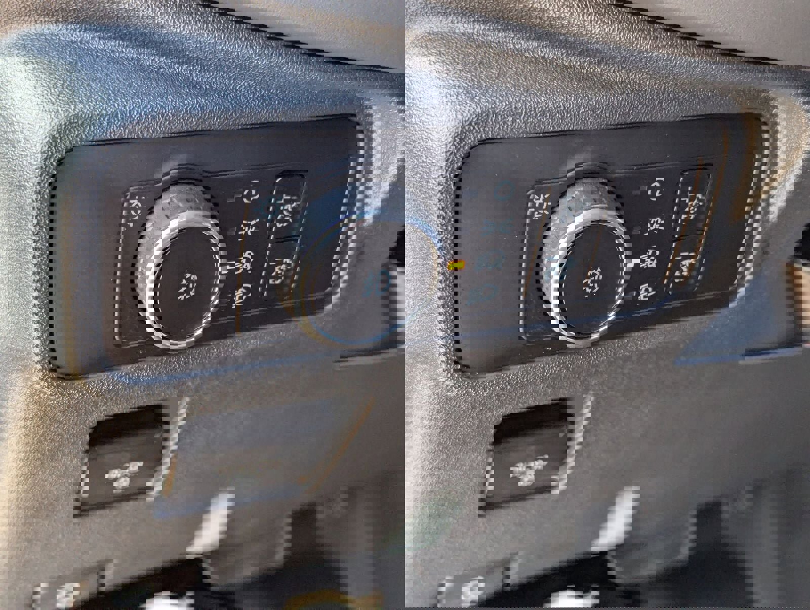 Certified 2025 Ford Bronco Badlands image 20