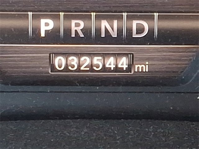 Used 2022 RAM 1500 Big Horn image 19