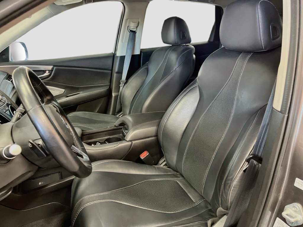 Used 2024 Acura RDX w/ Technology Package AWD/4WD image 22