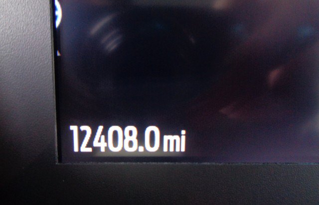 Used 2025 Ford F250 XL AWD/4WD image 15