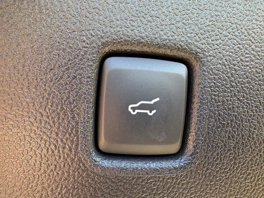 New 2026 Ford Escape ST-Line w/ Tech Pack #1 image 22