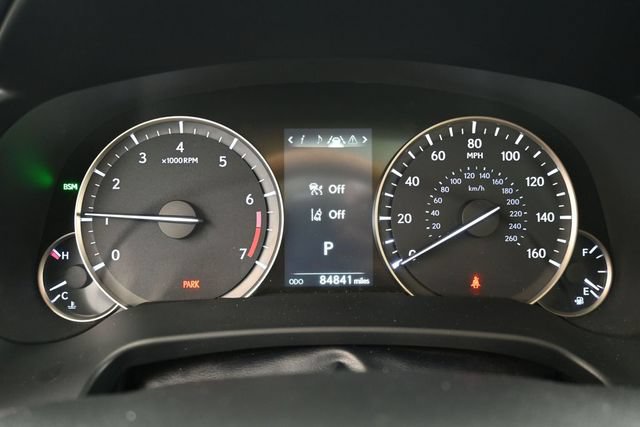 Used 2022 Lexus RX 350 FWD w/ Premium Package image 19