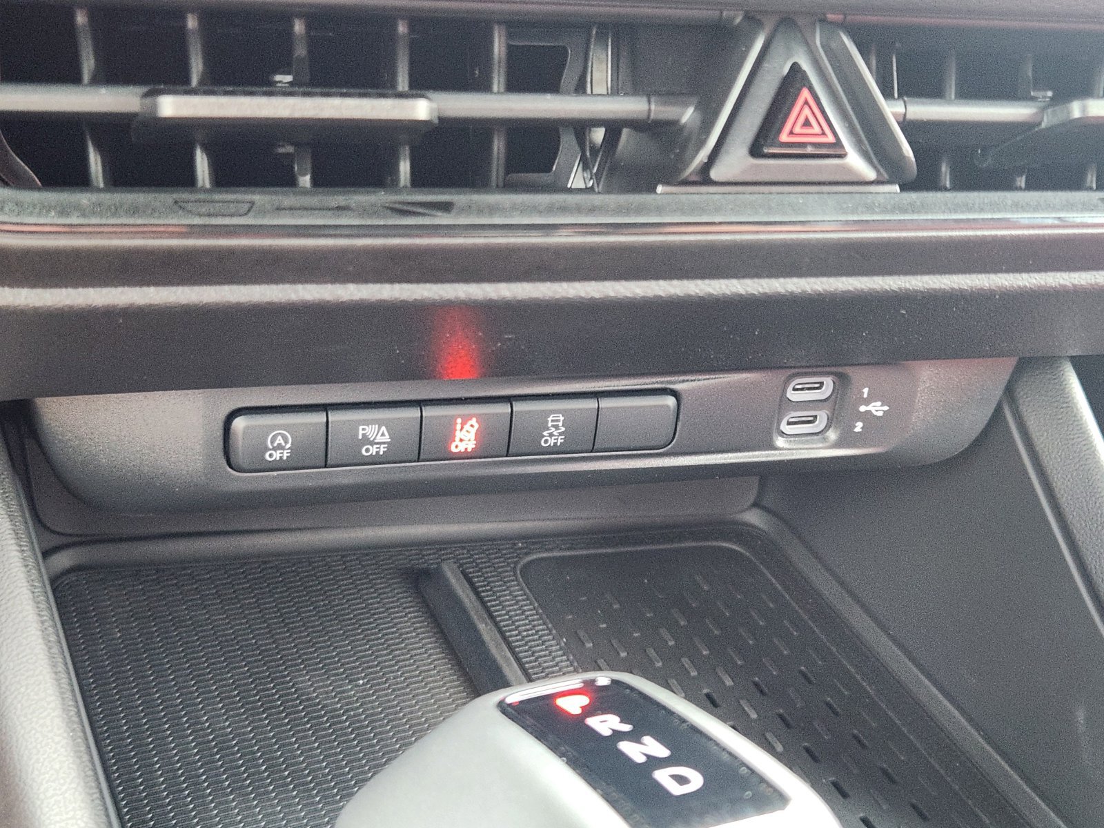 New 2026 Dodge Charger R/T AWD/4WD image 18