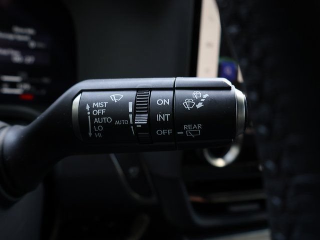 Used 2024 Lexus GX 550 w/ Accessory Package (2T) AWD/4WD image 42