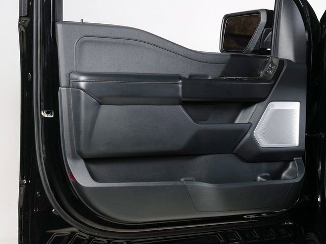 Used 2023 Ford F150 Raptor AWD/4WD image 30
