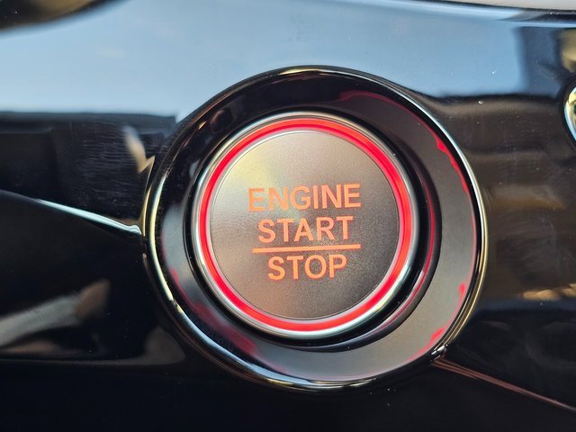 New 2026 Acura MDX w/ Technology Package image 17