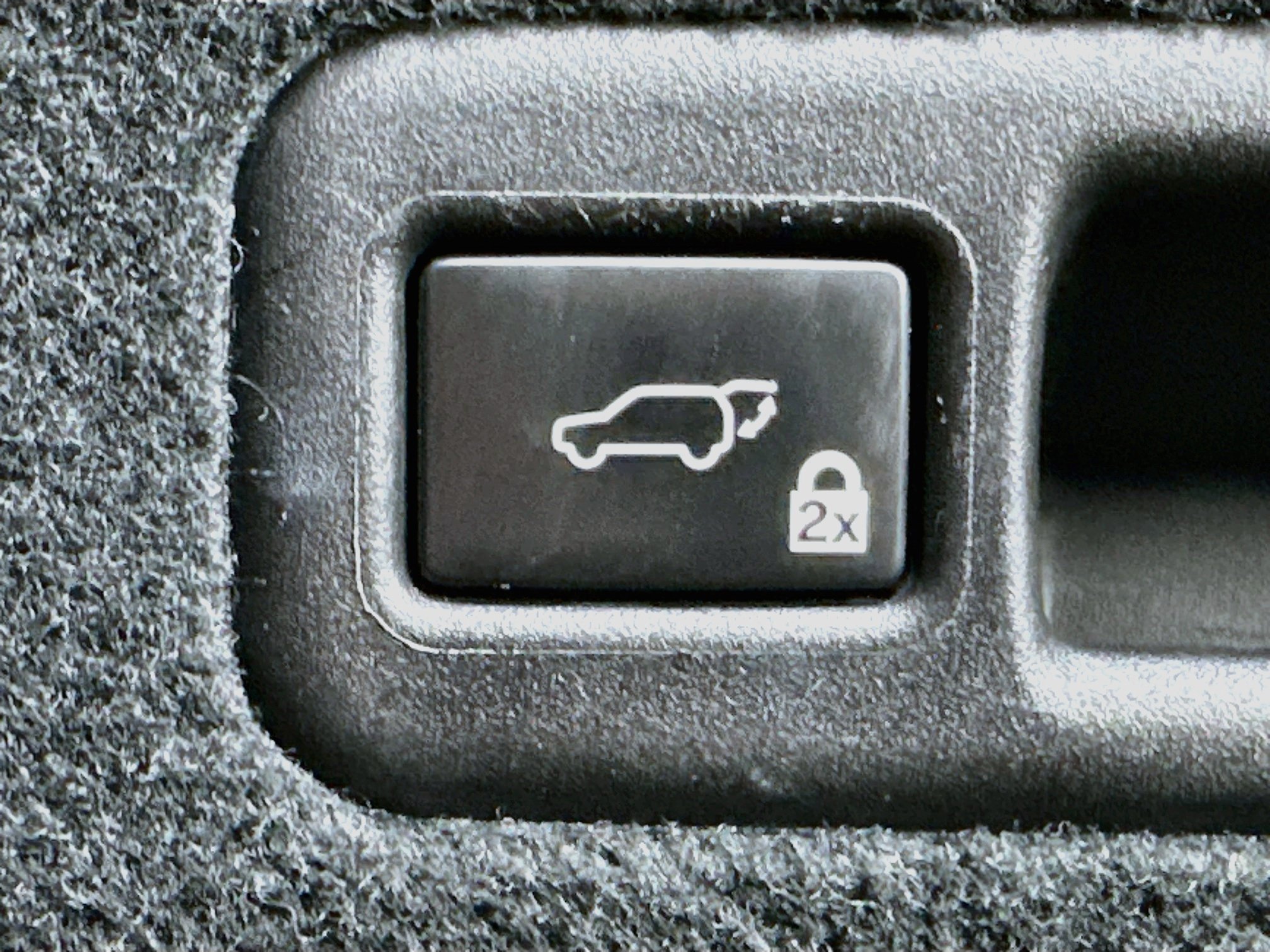 Used 2019 Lexus RX 350 AWD w/ Navigation Package image 30