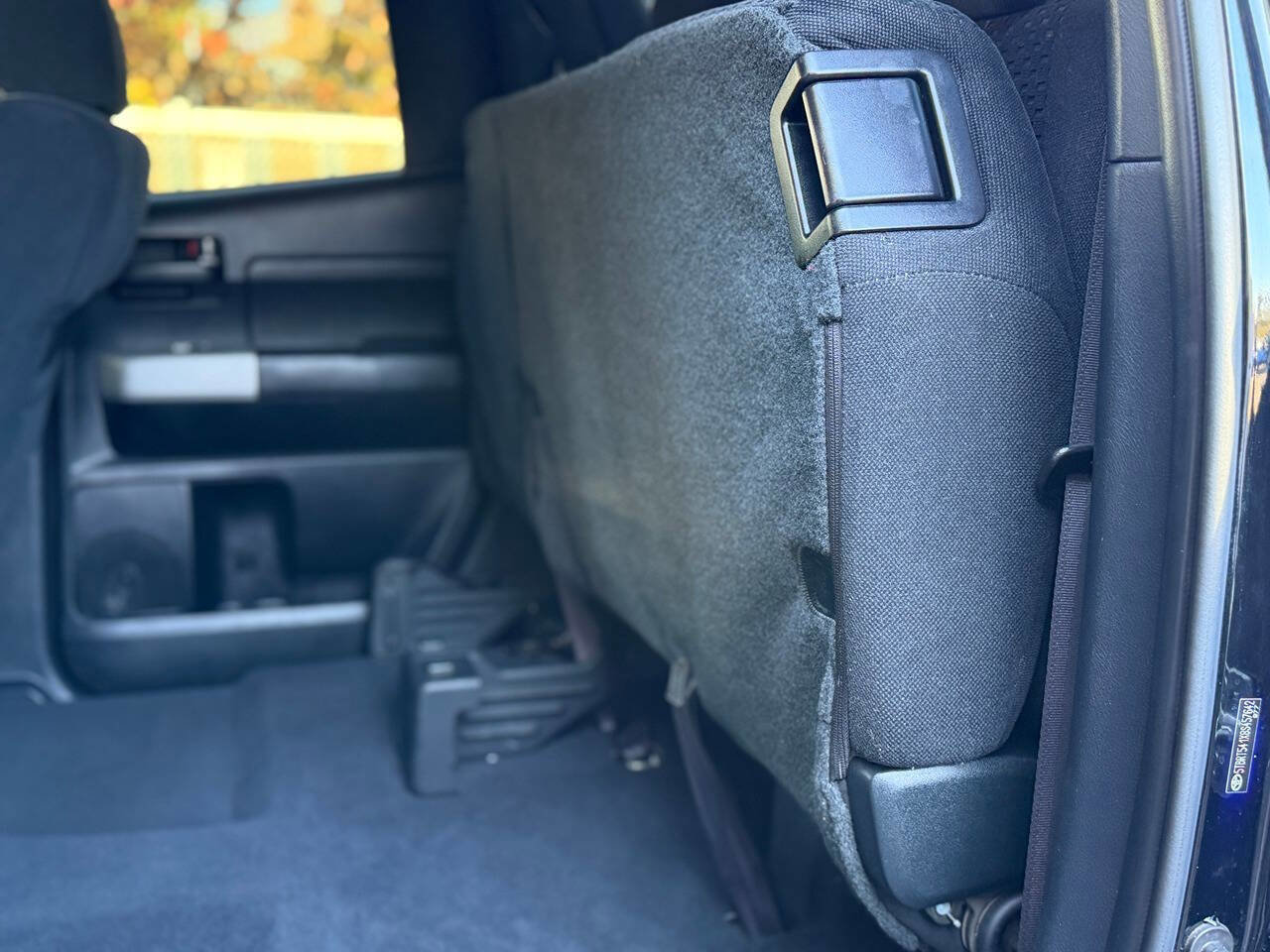 Used 2008 Toyota Tundra SR5 image 35