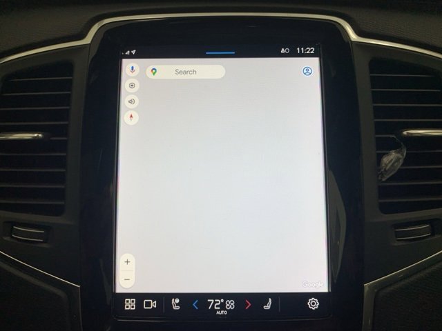 Certified 2024 Volvo XC90 B5 Core w/ Protection Package Premier image 22