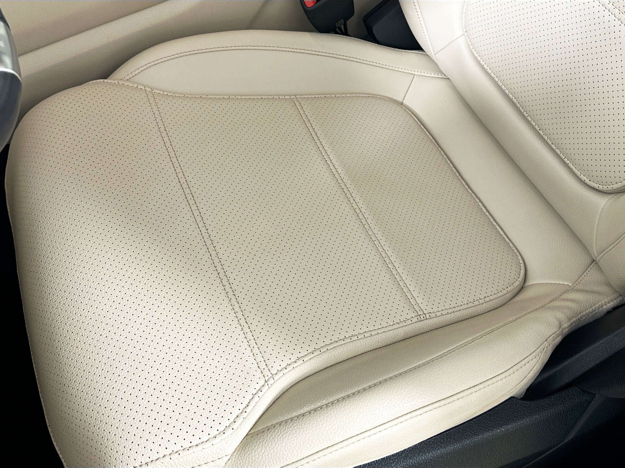 Certified 2024 Mercedes-Benz GLC 300 4MATIC image 24