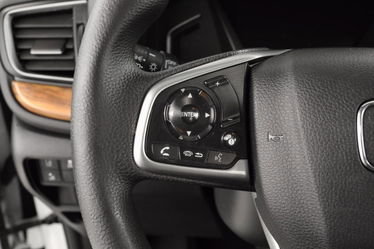 Used 2019 Honda CR-V EX image 15