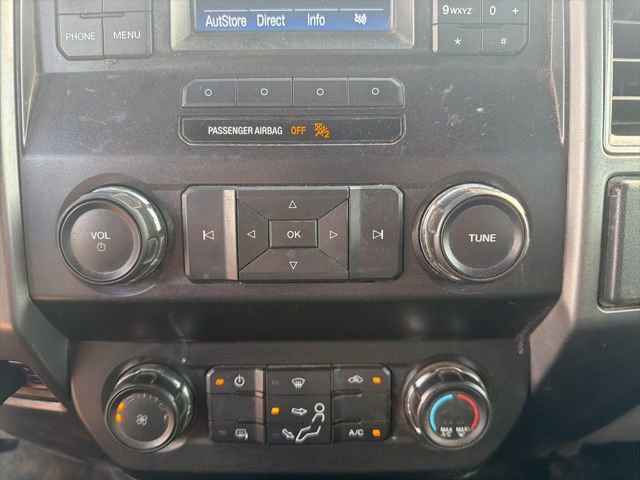 Used 2019 Ford F350 XLT image 32