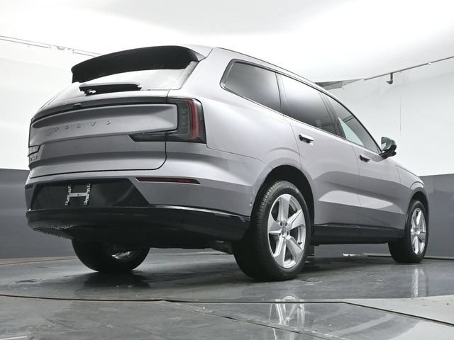 New 2026 Volvo EX90 Plus RWD image 35