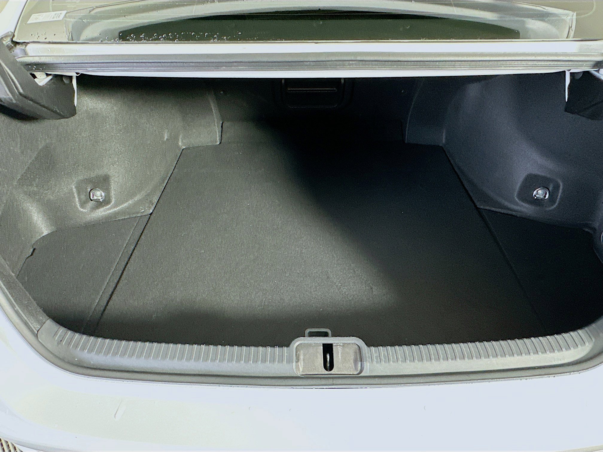 Used 2023 Lexus ES 350 F Sport w/ Accessory Package (Z2) image 29