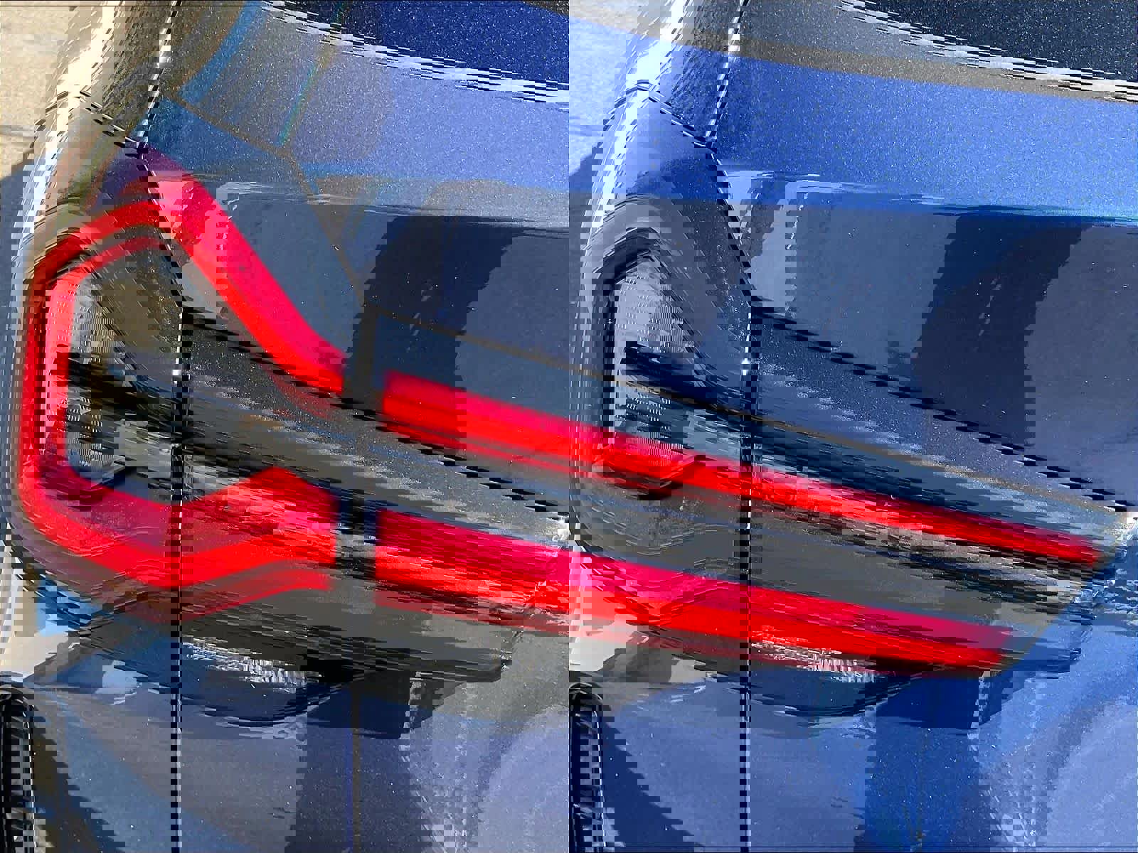 Used 2023 BMW X3 xDrive30i w/ M Sport Package image 30