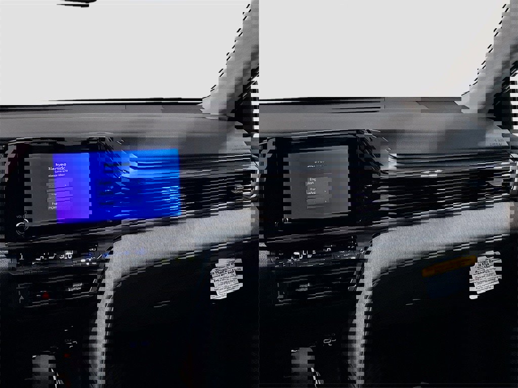 New 2026 Toyota Camry LE image 22