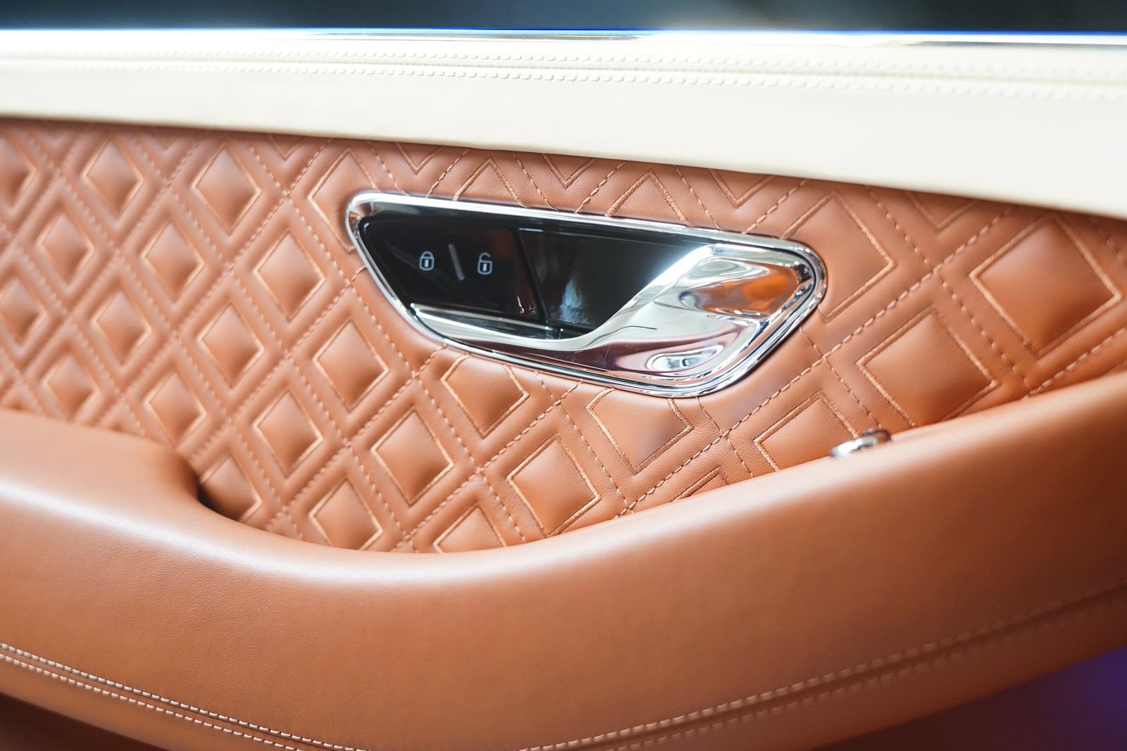 Used 2022 Bentley Continental GT Speed AWD/4WD image 31
