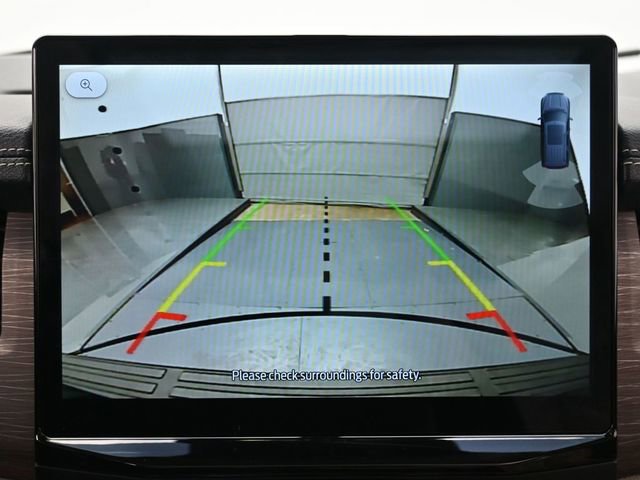 Used 2023 Ford Expedition Limited image 20