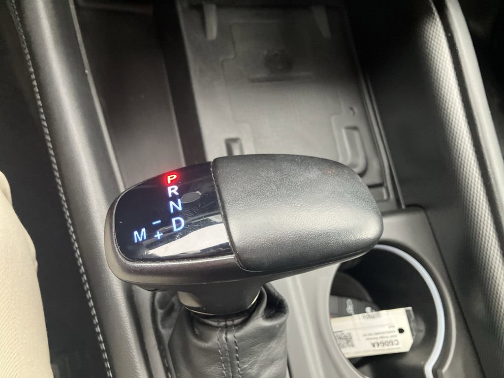 Used 2022 Dodge Durango GT image 8