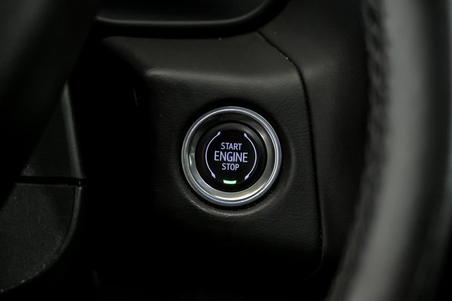 Certified 2023 Chevrolet Tahoe High Country image 21