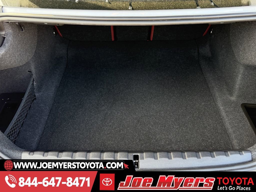 Used 2026 BMW 430i Coupe w/ M Sport Package image 31