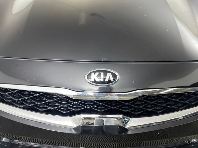 Used 2019 Kia Forte S image 9