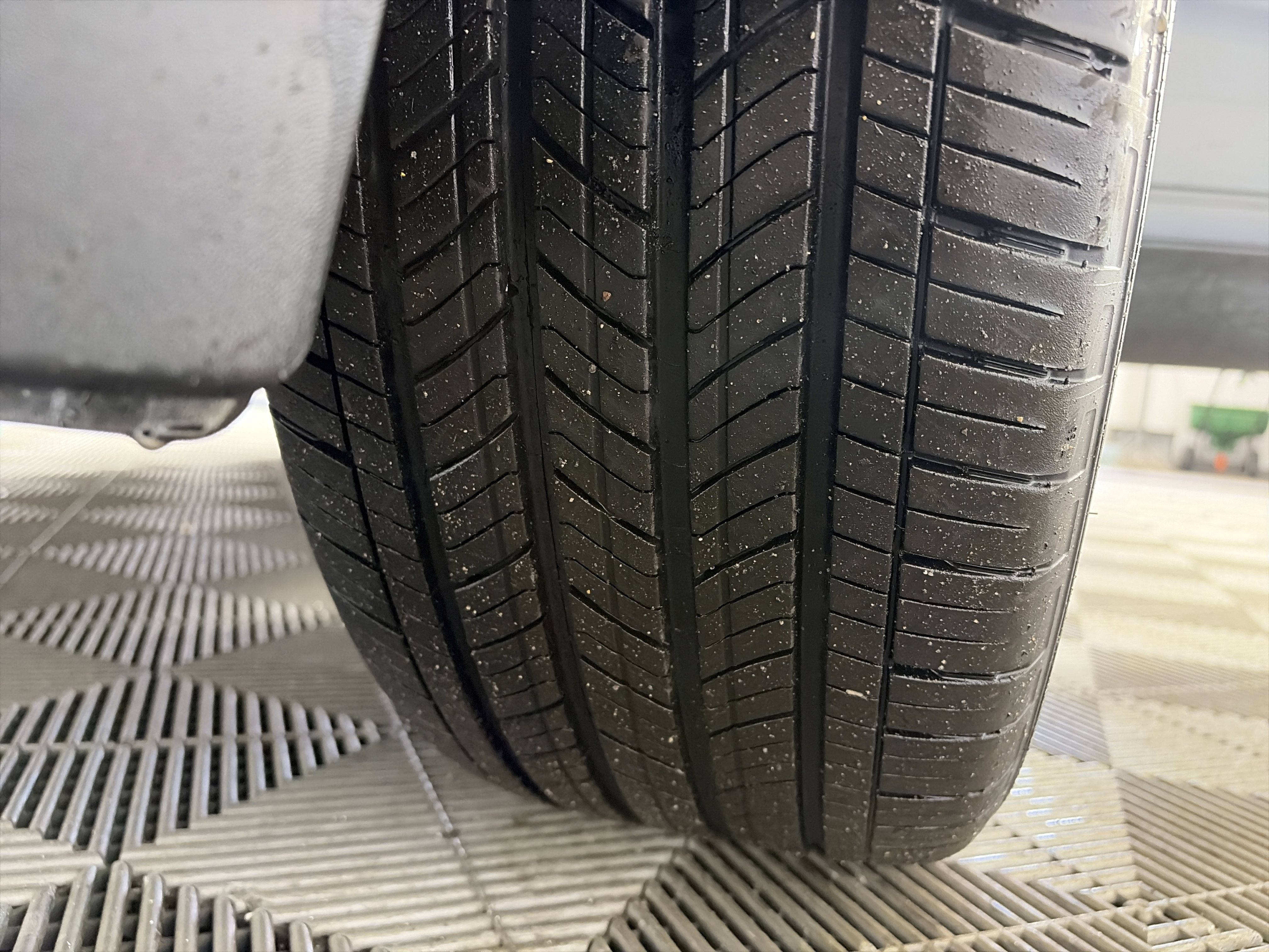 Certified 2024 Kia Telluride SX X-Line image 12