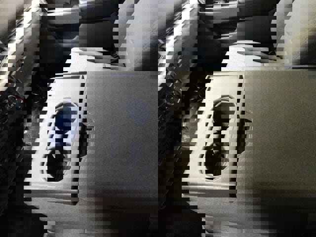 Used 2023 Ford F150 XLT w/ Trailer Tow Package image 18