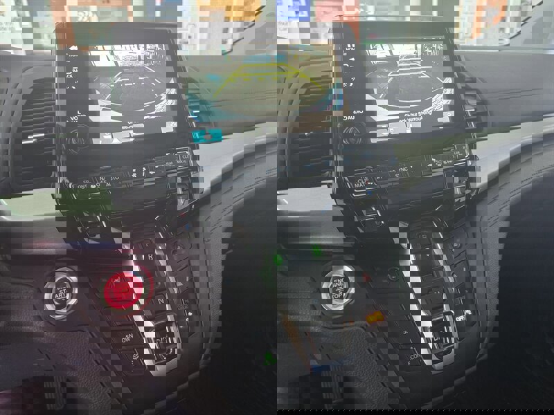 Used 2018 Honda Odyssey EX-L image 23