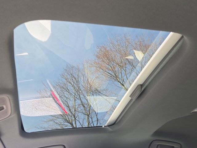 Used 2025 Audi A3 2.0T Premium w/ Convenience Package image 24