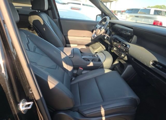 Used 2026 Hyundai Palisade XRT Pro AWD/4WD image 15