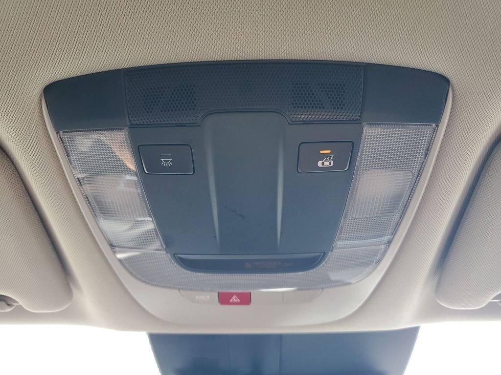 New 2026 Kia K5 LXS FWD image 39