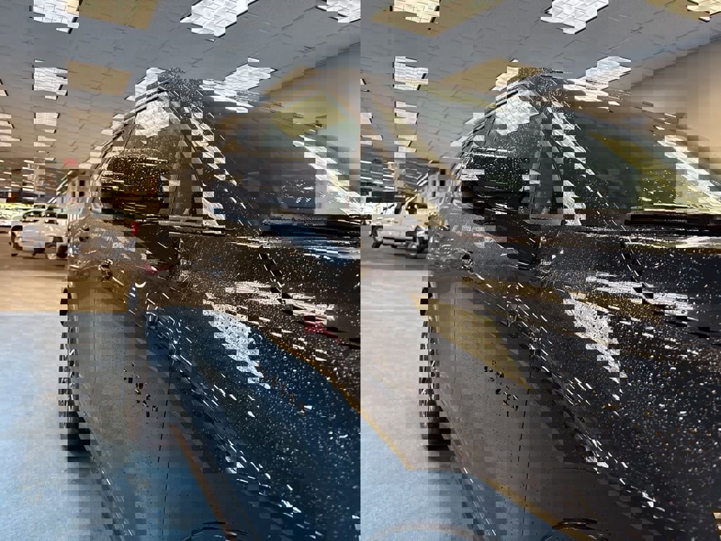 New 2026 Chevrolet Blazer RS w/ Driver Confidence II Package image 4