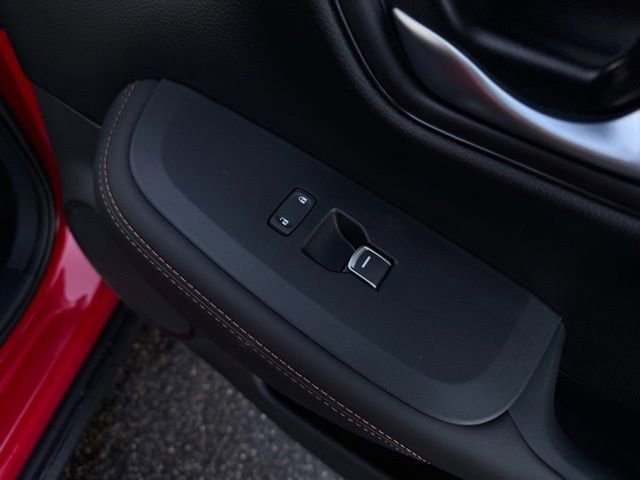 Used 2026 Honda HR-V Sport image 15