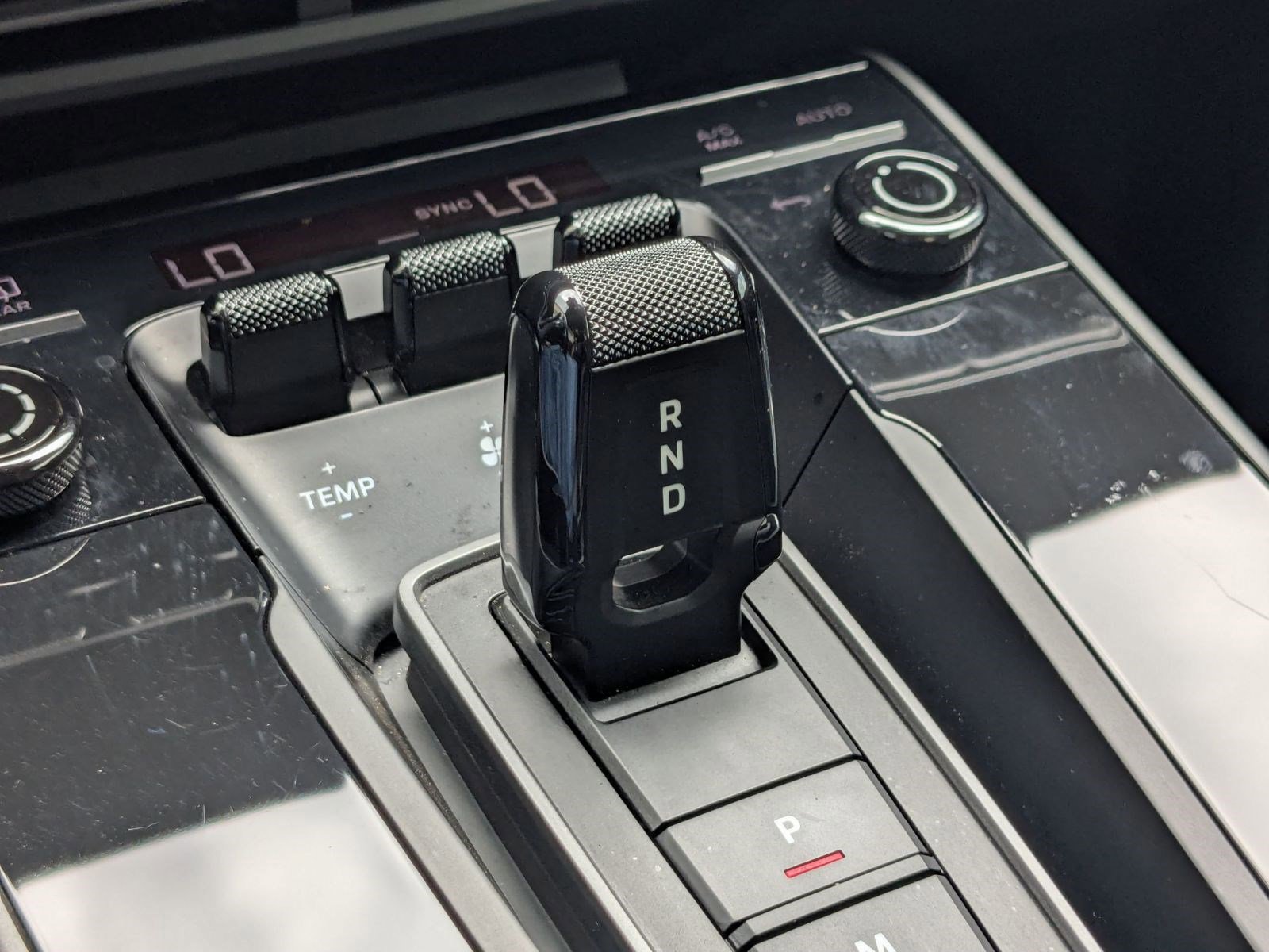 Certified 2023 Porsche 911 Carrera 4S AWD/4WD image 22