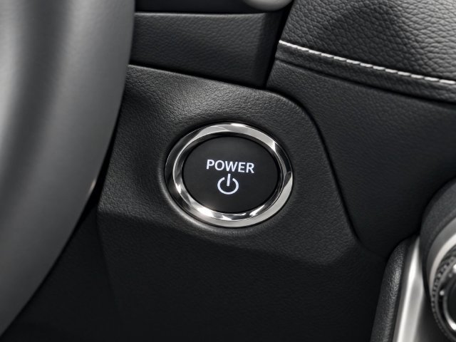 Used 2024 Toyota RAV4 XLE w/ Weather Package AWD/4WD image 20