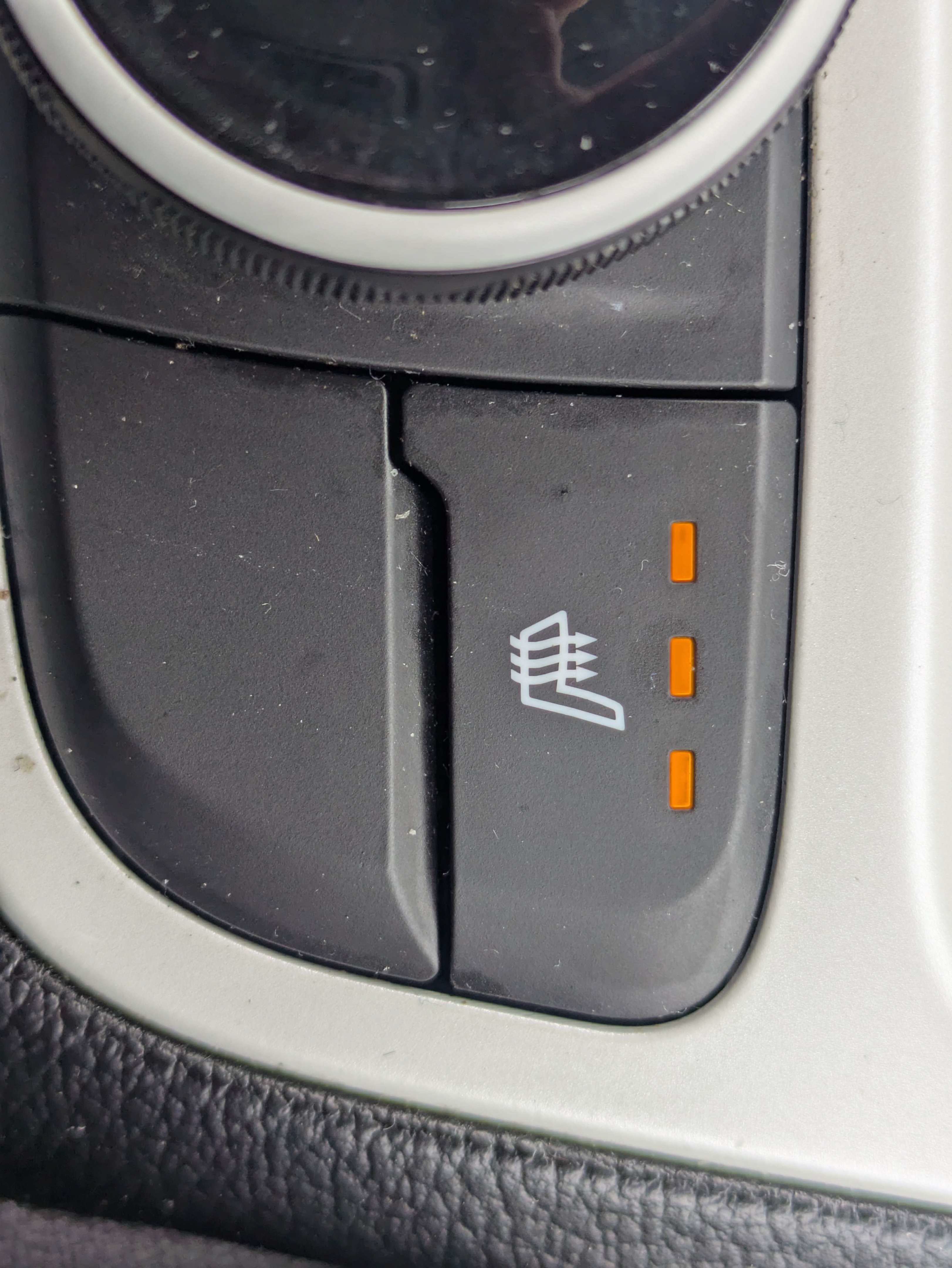 Used 2026 Hyundai Venue SEL FWD image 20