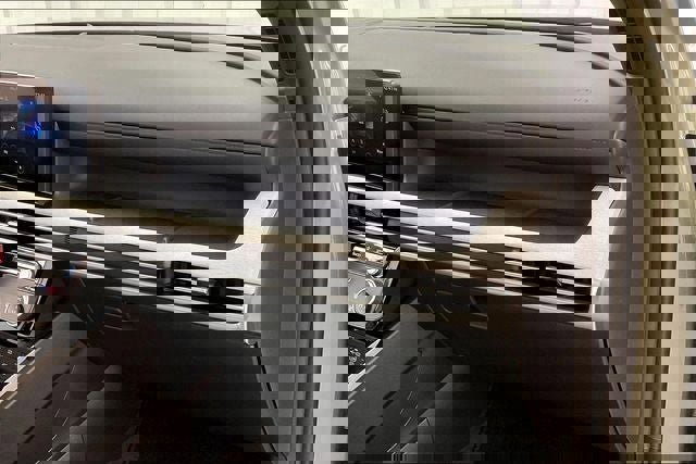 Certified 2026 Hyundai Santa Cruz Limited image 18