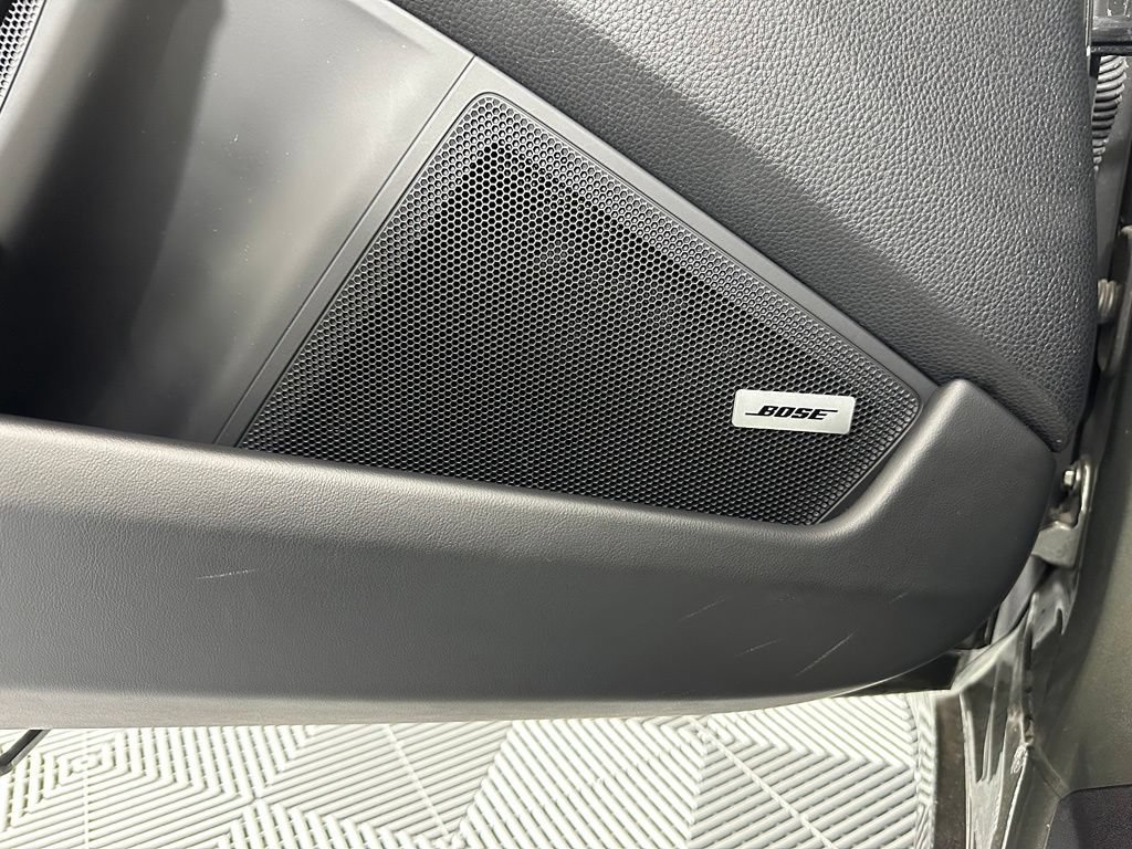 Certified 2022 Porsche 911 Carrera RWD image 19