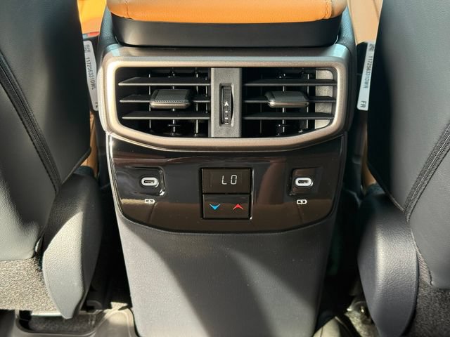 New 2026 Lexus RX 350 Premium AWD/4WD image 26