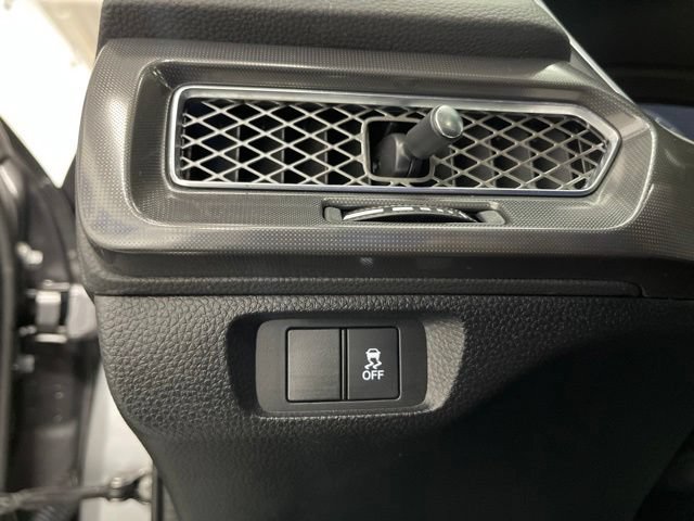 Used 2024 Acura Integra A-Spec w/ Technology Package FWD image 20