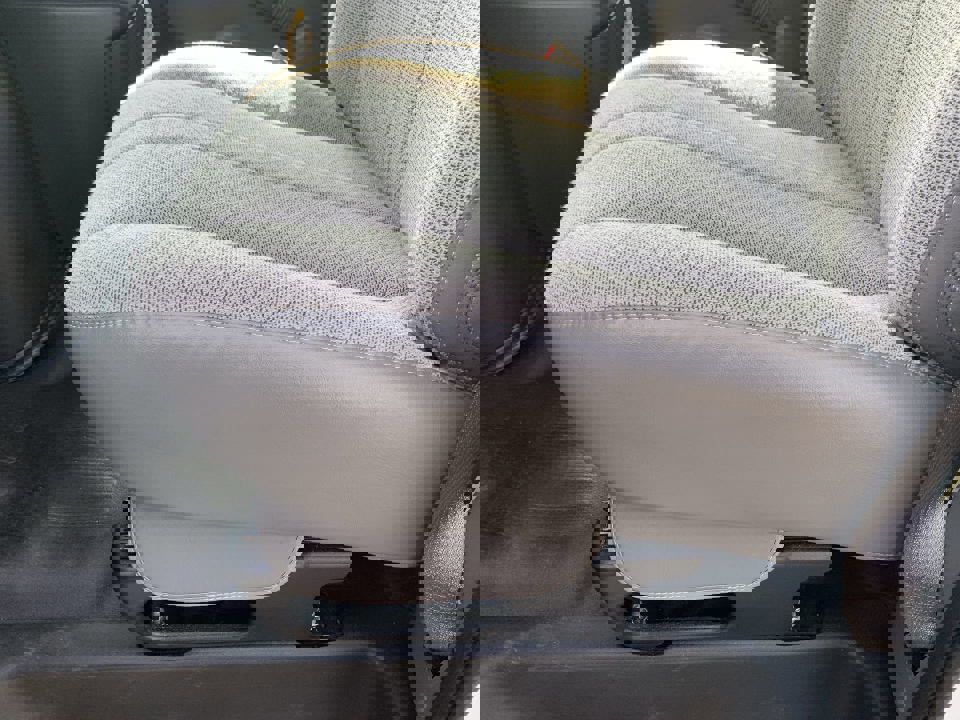 New 2025 GMC Savana 3500 1WT w/ Power Convenience Package image 37