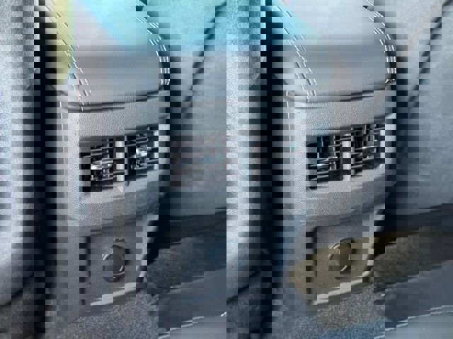 Used 2022 Cadillac CT4 V Blackwing w/ Carbon Fiber 1 Package image 36