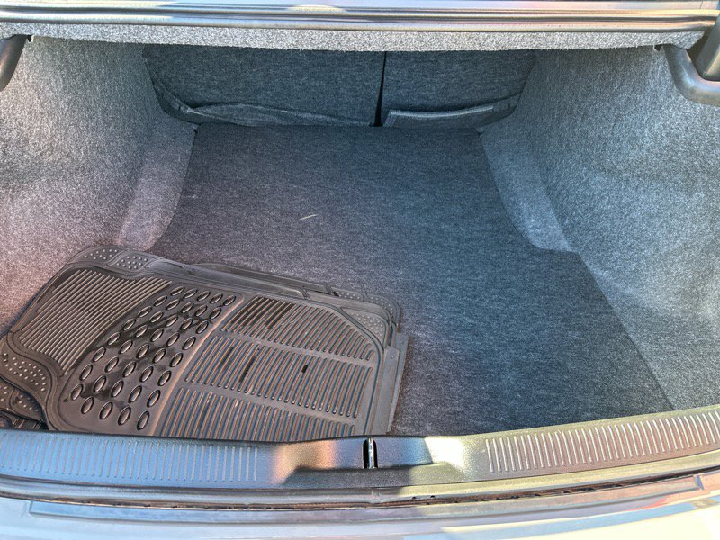 Used 2023 Dodge Charger SXT w/ Blacktop Package image 15