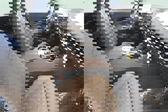 New 2026 BMW 530i xDrive w/ Premium Package image 21