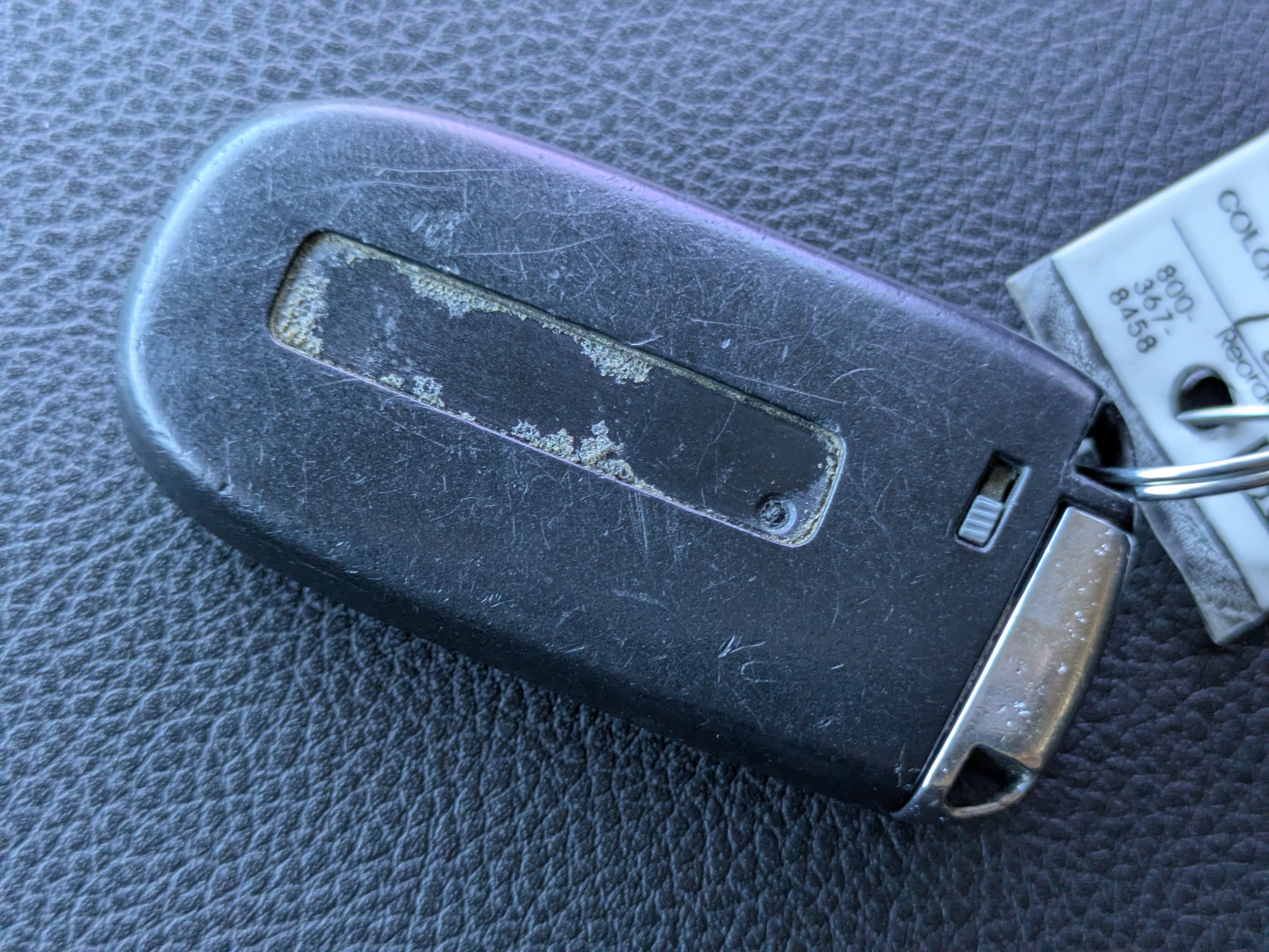 Used 2018 RAM 1500 Laramie w/ Convenience Group image 32