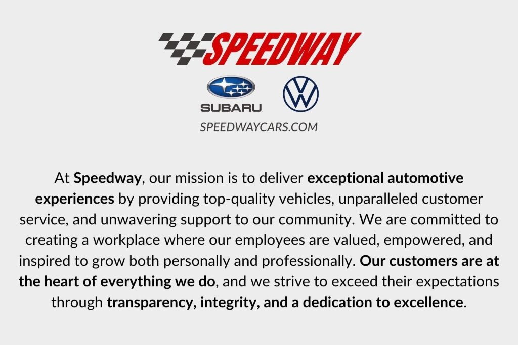 Used 2020 Subaru Crosstrek 2.0i Limited w/ Popular Package #3 image 9