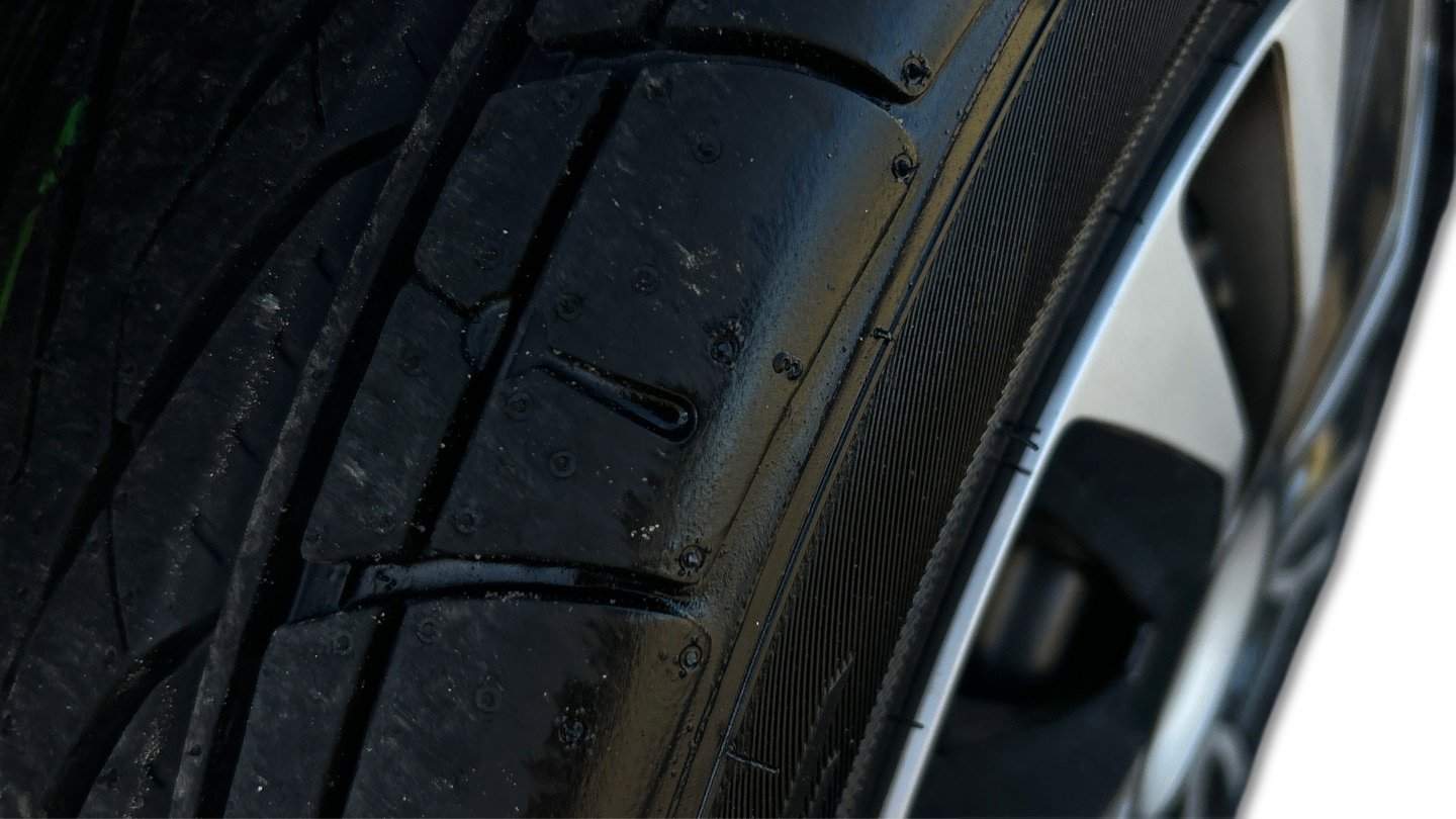 Used 2016 Honda Fit LX image 40